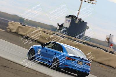 media/Nov-18-2023-Audi Club (Sat) [[5709809b9c]]/C group/Cotton Corners/